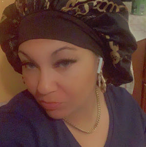 Meet your Posher, Shanta